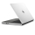 Dell Inspiron 5558 i3-4005U/8GB/500/Win8 GF920 biały - 283134 - zdjęcie 7